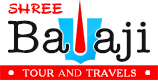 balaji tours and travels katra